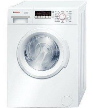 Bosch WAB 20262 PL