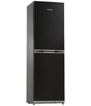 Snaige RF35SM-S1JJ21