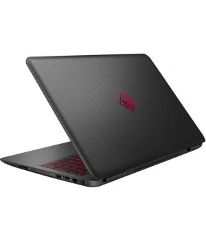 HP Omen 15-ax001ur (W7B50EA) (2016)