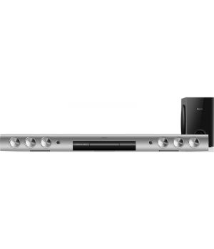 Philips HTB5141K/51