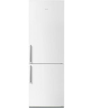 ATLANT XM-6324-101