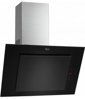 Teka DVT 60 HP Black