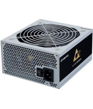 Chieftec A-135 APS-500SB