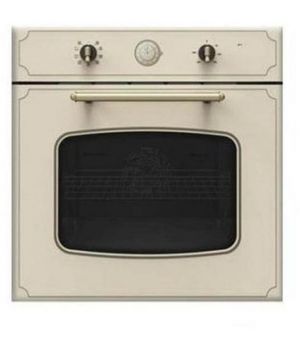 LeChef BO 6185 RI