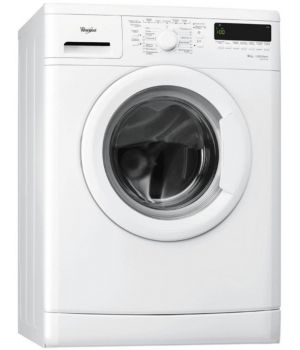 Whirlpool AWW 61000