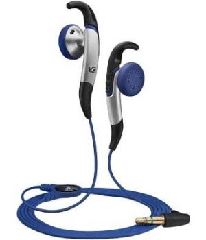 Sennheiser MX 685 Sports