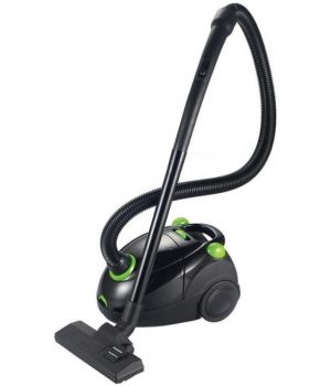 Delfa DJC-800