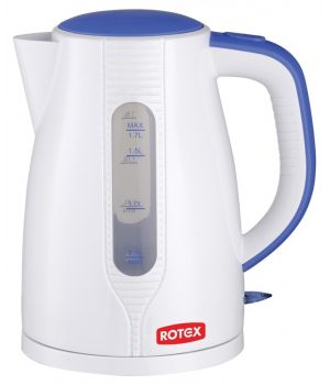 Rotex RKT67-W