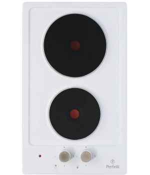 Perfelli HE 311 W
