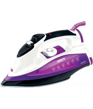 Liberty S-2625