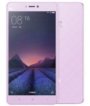 Xiaomi Mi4S 64GB Purple