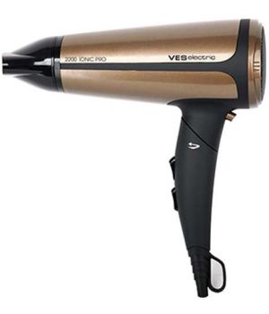 VES V-HD 700
