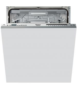 Hotpoint-Ariston LTF 11S111 O EU