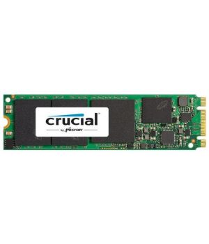 Crucial MX200 M.2 CT500MX200SSD6