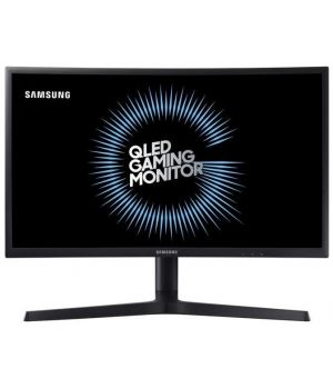 Samsung LC27FG73FQIXCI