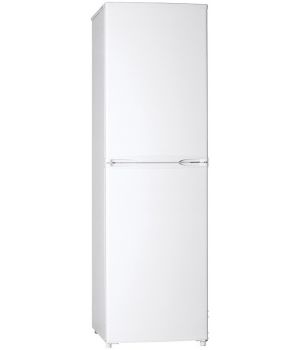 Liberty HRF-270