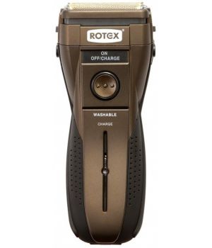 Rotex RHC230-T
