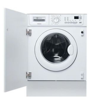 Electrolux EWG147410W