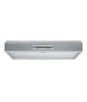 Hotpoint-Ariston SL 60 CM X