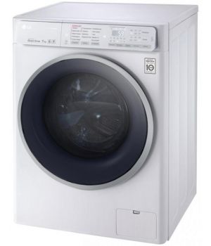 LG FH2U1HDS1