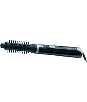 Remington AS300