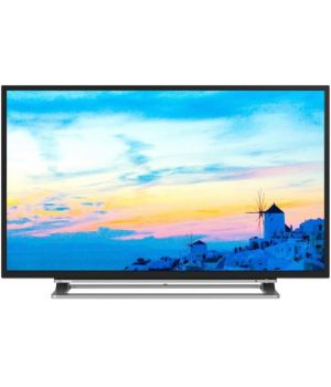Toshiba 32S3633