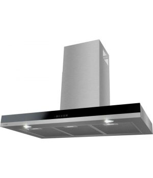 Gorenje DKK900MB