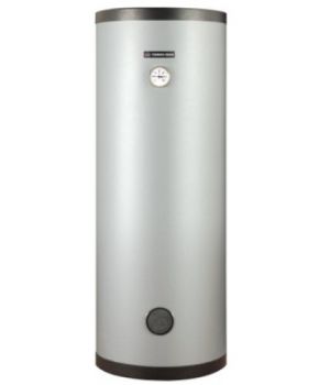 Kospel Termo Max SW 140