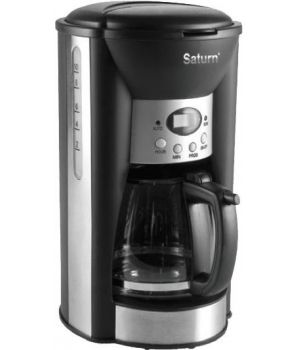 Saturn ST-CM7092