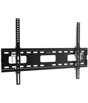 X-Digital Steel ST415 Black