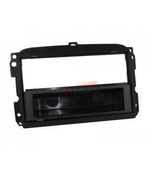 Connects2 CT24FT34 Fiat 500L