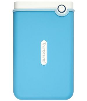Transcend StoreJet 25M3 TS2TSJ25M3B