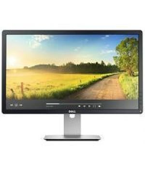Dell P2414H (210-AGGX)