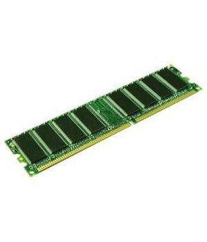 Cisco 8 GB DDR3L 1600 MHz (UCS-MR-1X082RY-A)