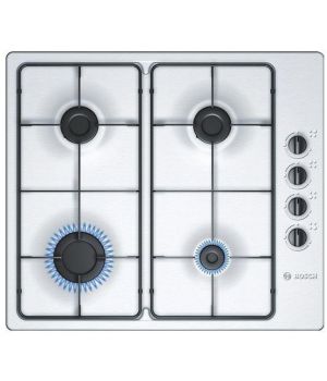 Bosch PBP 615B81E