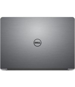 Dell Vostro 5459 (MONET14SKL1703_010_UBU)