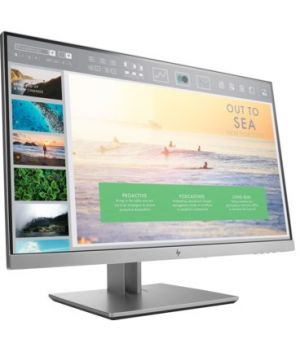 HP EliteDisplay E233 (1FH46AA)
