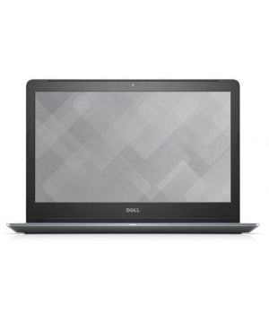 Dell Vostro 5468 (N008VN5468EMEA02_WGRFB) Gray