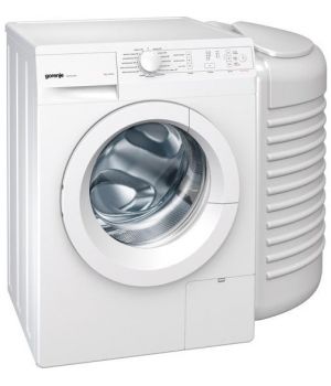Gorenje W72X1R