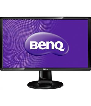 BenQ GL2760H (9H.LC8LA.RBE)