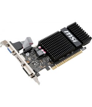 MSI GeForce GT720 N720-1GD3HLP