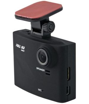 Incar VR-950