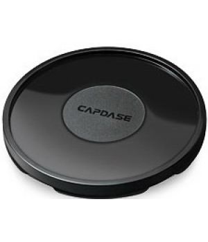 CAPDASE Mounting Disk Adhesive for Suction Car Mounts (MD00-0001)