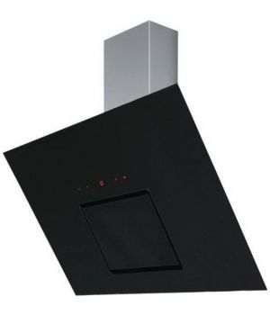 Gorenje DVG9545GES