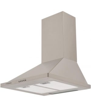 Pyramida KH 50 inox