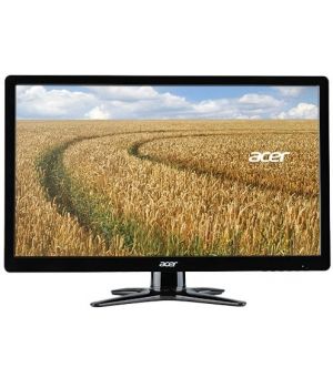 Acer G246HYLbid (UM.QG6EE.009)