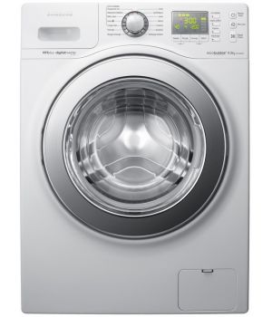 Samsung WF 1802 XEC