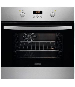 Zanussi OPZB4230X