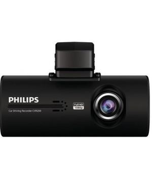 Philips CVR700 GPS