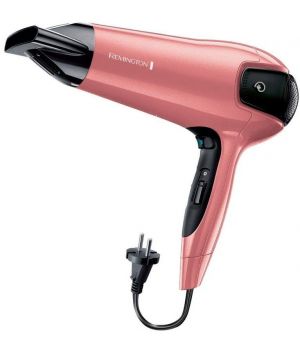 Remington D5801